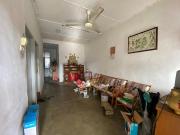 Maximize Capacity TAMAN EMAS SURIA Single Storey Terrace...