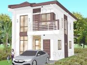 Maximize Your Budget – North Fairview QC Home with Great...