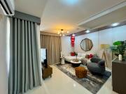 Maximize Your Comfort: Expansive 4 Storey Home in...