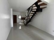 Maximize Your Space – Smart Layout, Affordable Price...