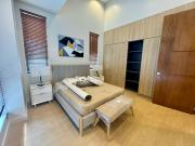 Maximized Space, Minimal Waste – Inner Townhouse in E....