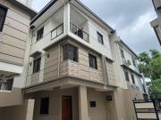 Maximum Space, West Fairview, QC Price: 4 Bedrooms, 4...