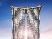 Superb Maximus Residency Phase I,Panvel 1 BHK Apartment...