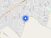 Maximus Road, North Hykeham, Lincoln