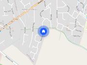 Maximus Road, North Hykeham, LN6