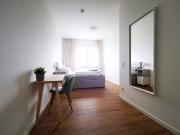 MaxLiving 6.1 Roof terrace, Berlin Amsterdam Apartments...