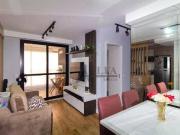 MaxMitre IMPERDÍVEL Maravilhoso apartamento c/ varanda...