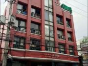 ! MAXSALOME CONDOMINIUM MAXSALOME CONDOMINIUM