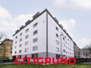 Maxvorstadt Großzügige Büroeinheit in beliebter... Maxvorstadt Großzügige Büroeinheit in beliebter...