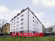 Maxvorstadt Großzügige Büroeinheit in beliebter... Maxvorstadt Großzügige Büroeinheit in beliebter...