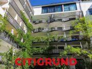 Maxvorstadt Hochkarätiges Split Level Domizil mit...