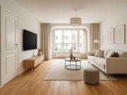 MAXVORSTADT: Provisionsfrei/Erstbezug Hochwertige 3... MAXVORSTADT: Provisionsfrei/Erstbezug Hochwertige 3...