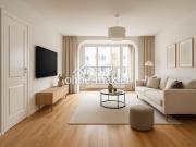 MAXVORSTADT: Provisionsfrei/Erstbezug Hochwertige 3... MAXVORSTADT: Provisionsfrei/Erstbezug Hochwertige 3...