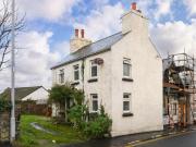 Maxwell Cottage, Main Road, 2 Bedroom Village