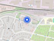 Maxwell Drive, Pollokshields, G41 5JU