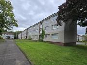 Maxwell Grove, Flat, 1 Bedroom Flat