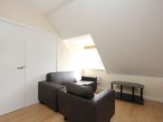 Maxwell House, Maxwell Road, Beaconsfield HP9, 1 bed...