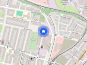 Maxwell Road, Glasgow, G41