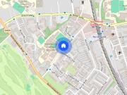 Maxwell Road, Northwood, HA6