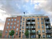 Maxwell Road, Romford, RM7 1 bed in a flat share to rent...