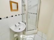 Maxwell Road, Rumney, CARDIFF