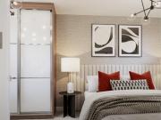 Maxwell Road, Skegness, 3 Bedroom Semi detached