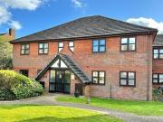 Maxwell Road, The Hollies Maxwell Road, 2 Bedroom Ground