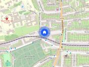 Maxwell Street, Edinburgh, EH10