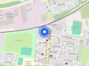 Maxwell Street, Featherstone, Pontefract, WF7