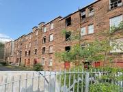 Maxwell Street, Flat, 1 Bedroom Flat