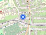 Maxwell Street, Morningside, Edinburgh, EH10