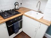 Maxwell Street, Morningside, Edinburgh EH10
