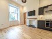 Maxwell Street, Morningside, EH10 5HT