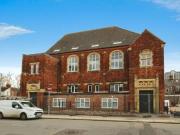 Maxwell Street, Swindon, 3 Bedroom Apartment