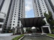 Maxwell Towers Jalan Gasing Petaling Jaya