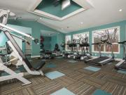 Maxwell Townhomes 2 Bedroom Apartment for Rent at 11146...