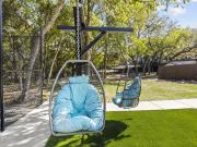 Maxwell Townhomes 2 Bedroom Apartment for Rent at 11146...