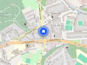 Maxwellton Street, Paisley