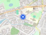 Maxwelton Road, Paisley, Paisley