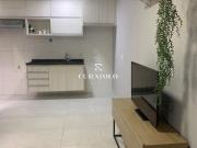 Maxx House Analia Realize seu sonho da casa própria na...