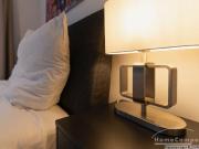 MAXX – Serviced Apartment im Herzen Oldenburgs