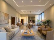 MAXXIMO GARDEN ESCRITURADA NOVA