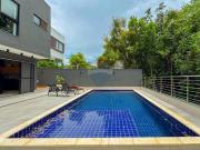 Maxximo Garden piscina armários planejados 03 suítes... Maxximo Garden piscina armários planejados 03 suítes...