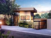 Maxximo Viver | Construtora BB Empreendimentos | 42...