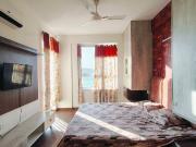 Maxxsus Elanza Zirakpur 3 Bedroom 1600 Sq. Ft. Apartment...