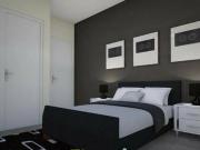 May 1 Modern Large 2 Bedroom 2 Bath Apt Bloomfield St...