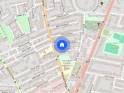 May Court, Carrington, NG5