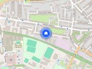 May House, Watford, WD18