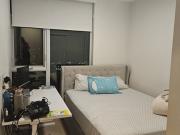 May is offering a Room For Rent in Brentwood, Vancouver...