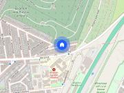 May Road, Brighton, BN2